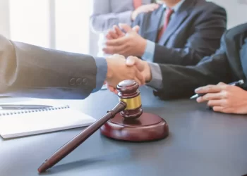 CFTC Drops Appeal vs. Kalshi Election Contracts