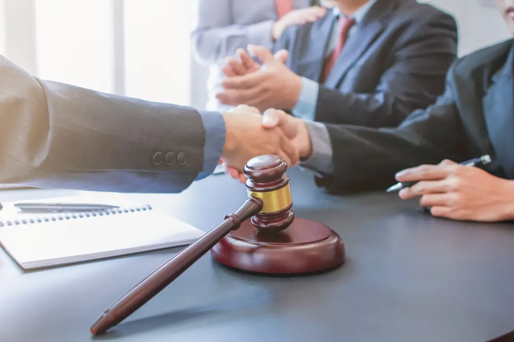 CFTC Drops Appeal vs. Kalshi Election Contracts