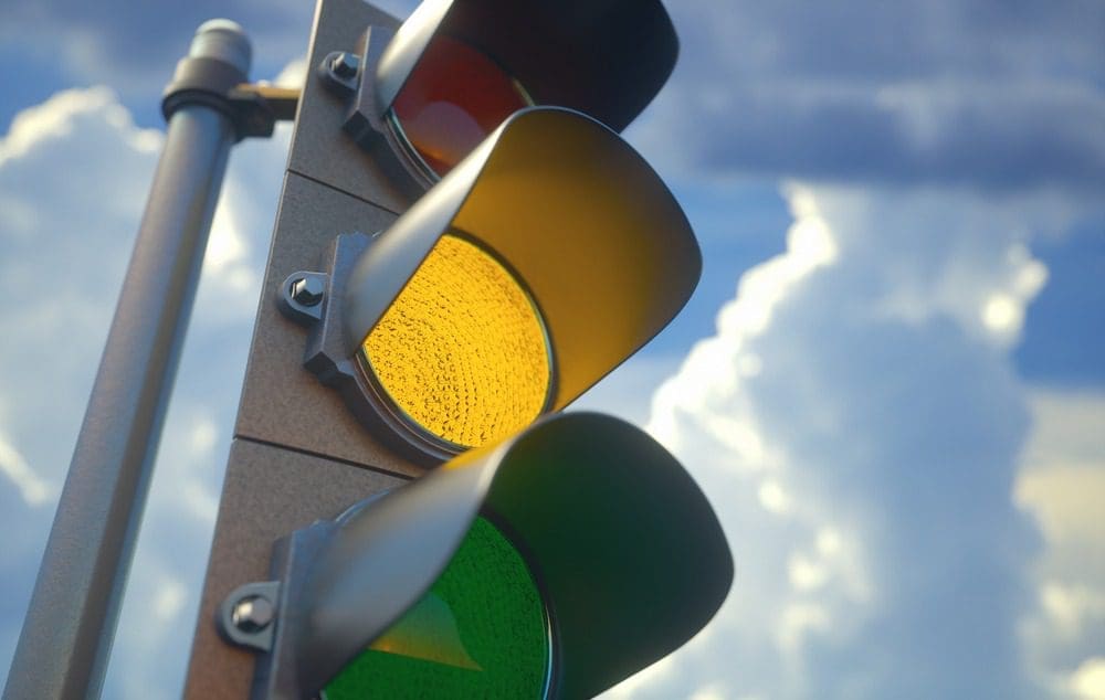 Gambling CEOs Exercising Caution on Prediction Markets