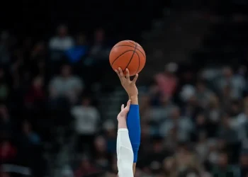 NBA In-game Betting Differences Kalshi