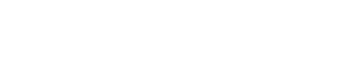 Prediction News