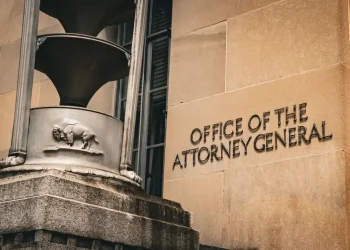 34 States AGs File Brief Against Kalshi