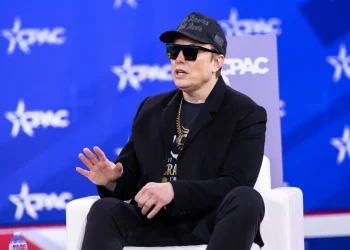 DOGE Market Roundup with Musk Out