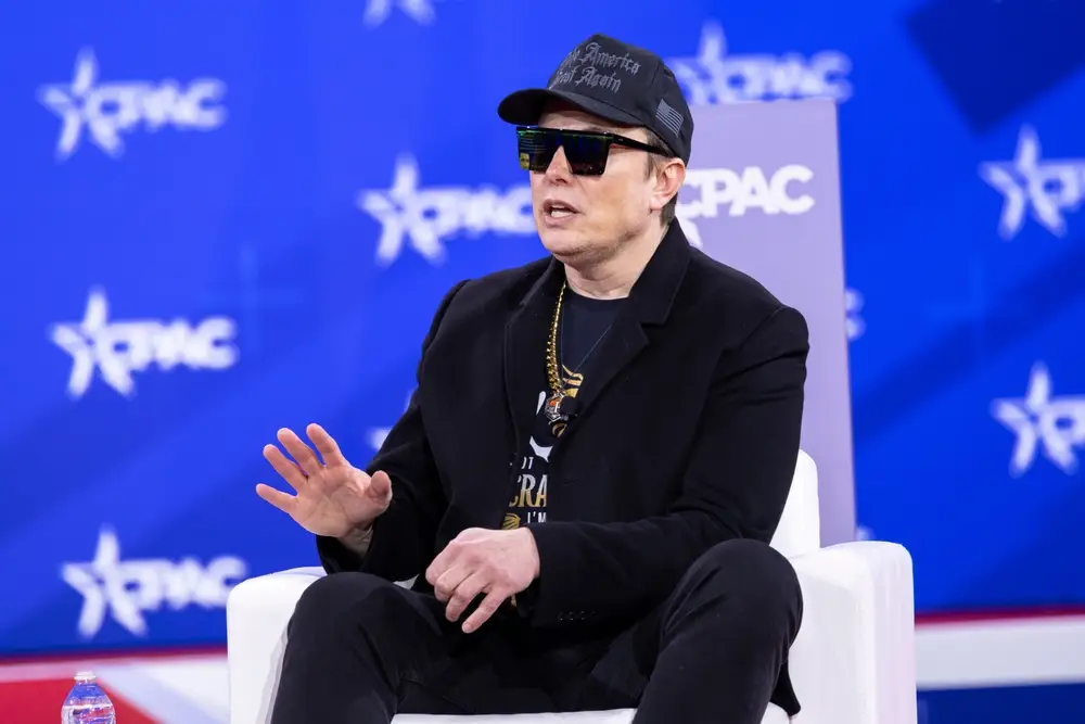 DOGE Market Roundup with Musk Out