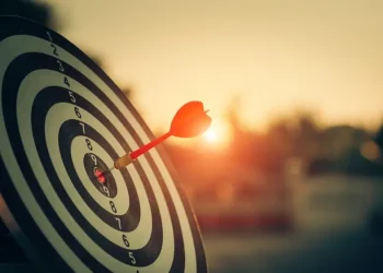 GENIUS Act Targets Prediction Markets