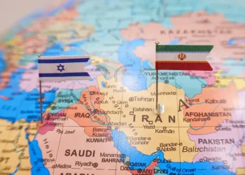 What prediction markets say about Israel-Iran conflict
