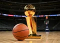 Kalshi Continues Sports Expansion with NBA Markets