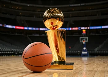 Kalshi Continues Sports Expansion with NBA Markets
