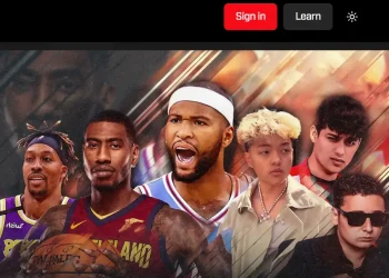 SI Predict Now Live
