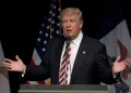 Trump Tariffs Expected to Rise