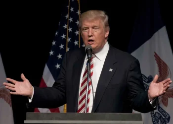 Trump Tariffs Expected to Rise