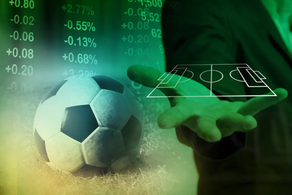 what-are-sports-prediction-markets