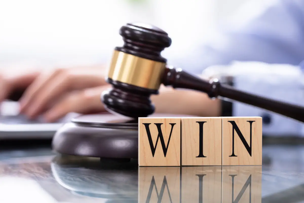 PredictIt and Polymarket Score Major Regulatory Victories