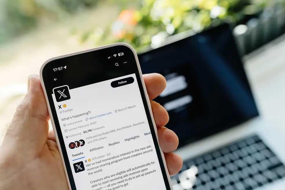 Accounts to Follow for Prediction Market Content