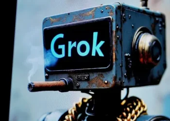 Ask Polymarket Launches on X Powered by Grok