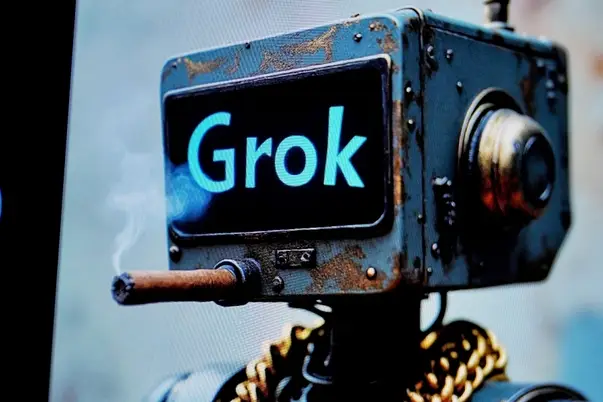 Ask Polymarket Launches on X Powered by Grok