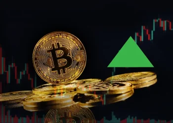 Bitcoin $150k Price Prediction 2025