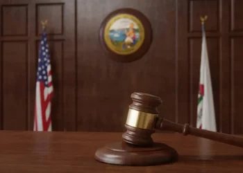CA Tribes Sue Kalshi Robinhood