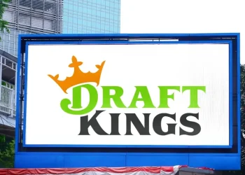 Draftkings and Railbird in Talks
