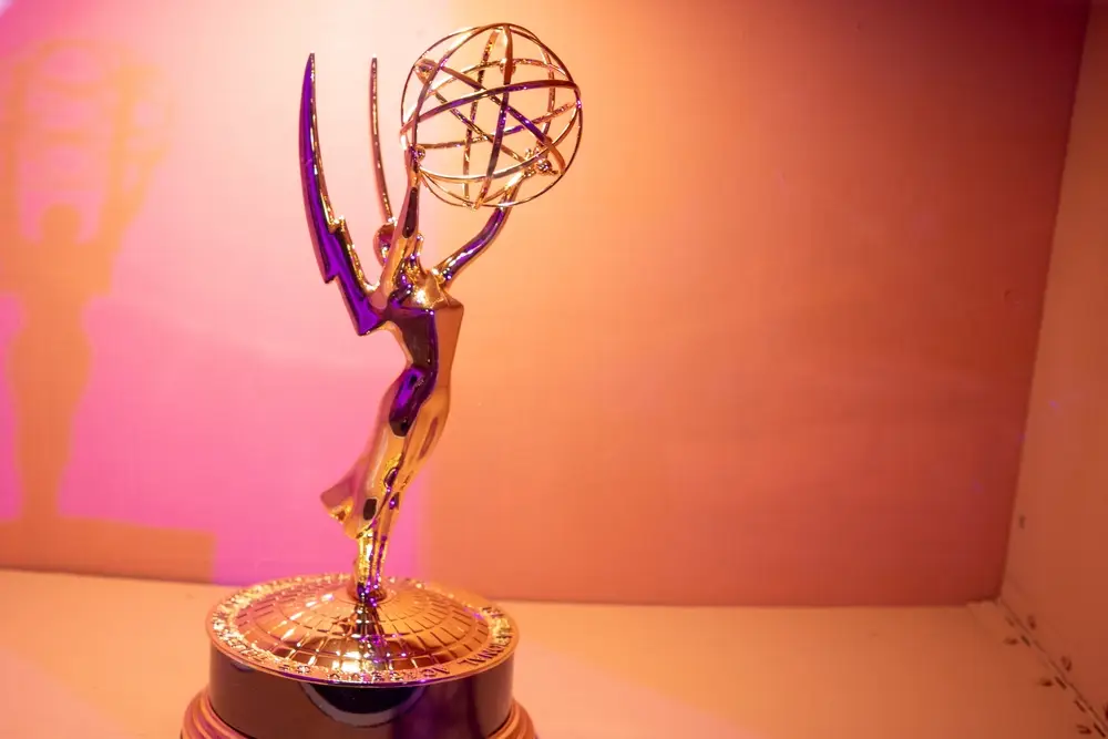 Emmy Awards Trading Primer