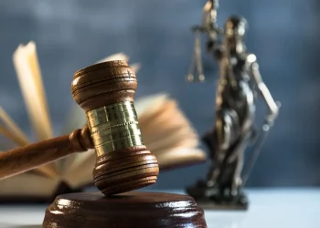 Legal Battle Continues Kalshi Sports Betting