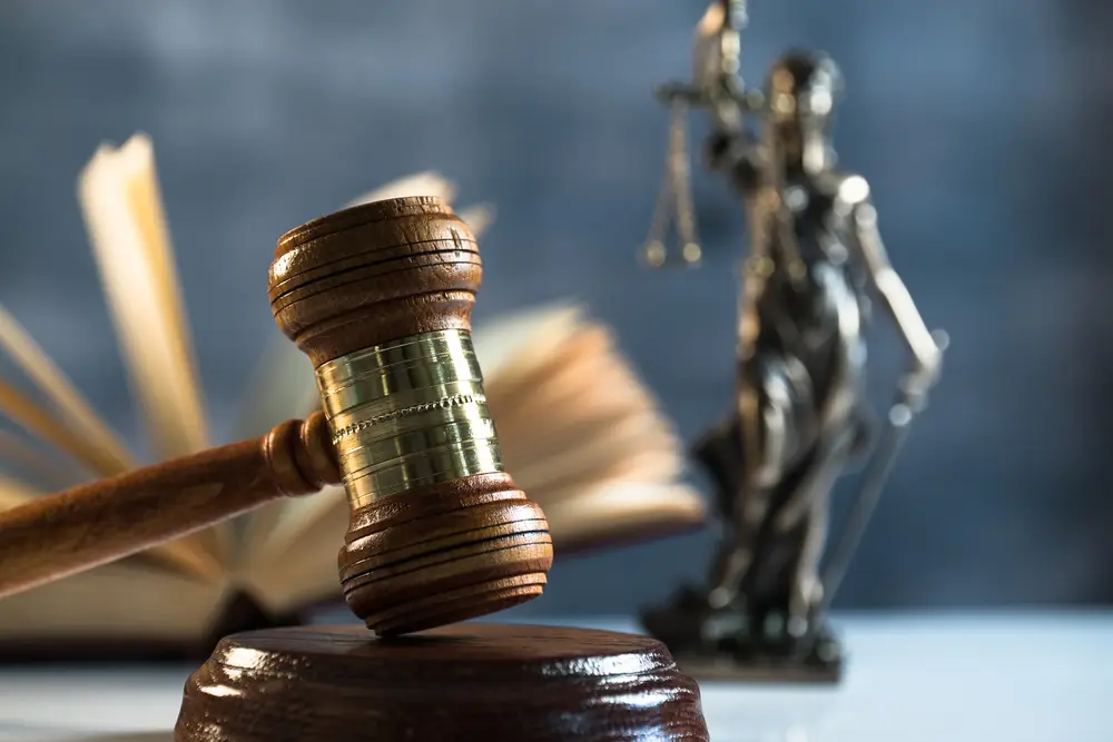 Legal Battle Continues Kalshi Sports Betting