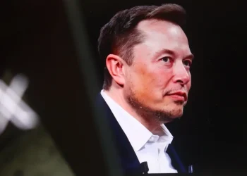 Musk Led Traders Astray on Robotaxi Market