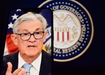 Powell Fed Rate July Mention Market Odds