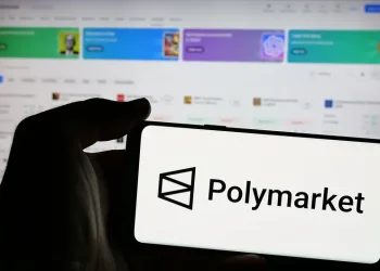 Six Questions Around Polymarket US Re-entry