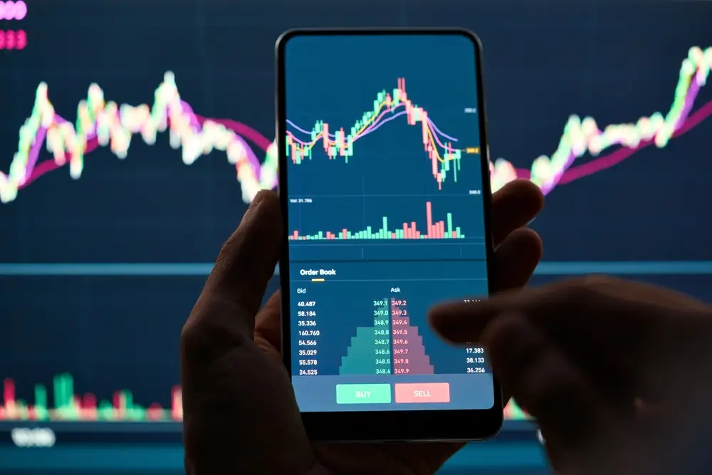 Trading Strategies Prediction Markets Introduction