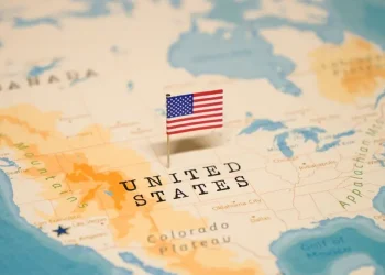 UK Companies Exploring US Entry into Prediction Markets