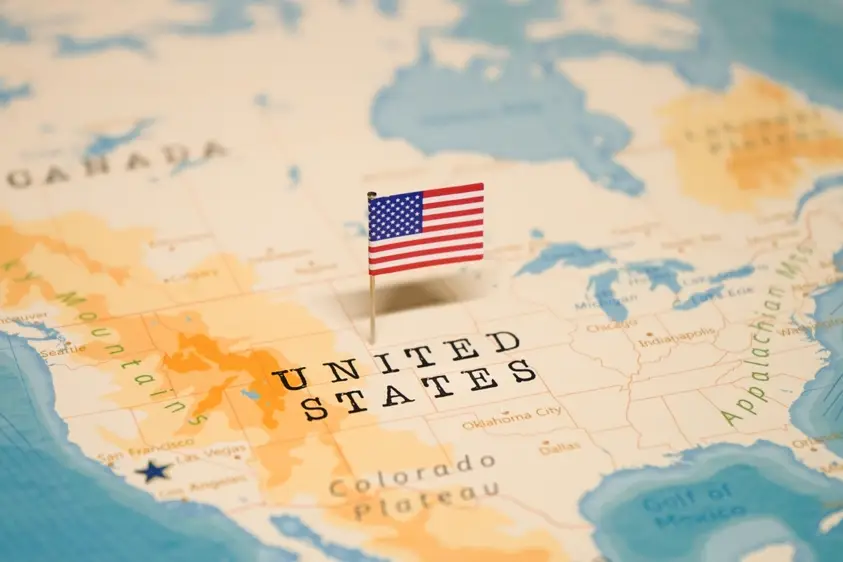 UK Companies Exploring US Entry into Prediction Markets