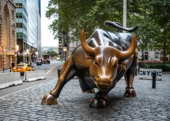 Webull Adds Kalshi Economic Markets
