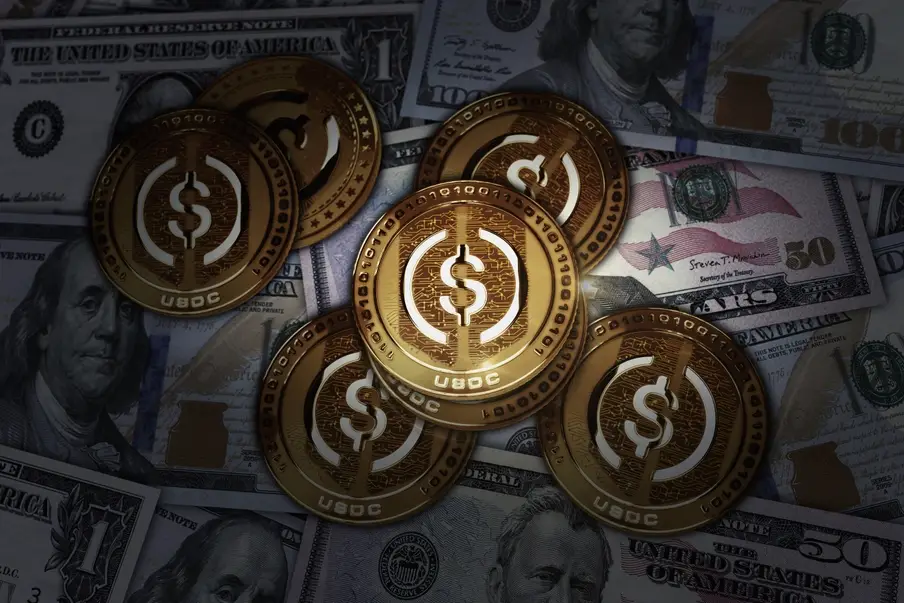 Will Polymarket Issue Stablecoin