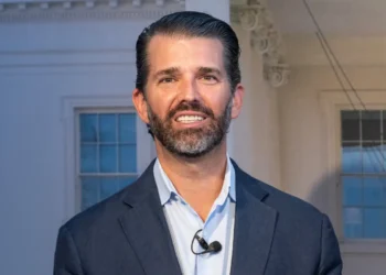 Donald Trump Jr. Joins Polymarket as an Advisor