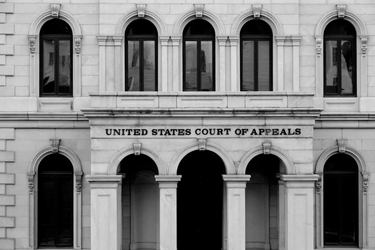Kalshi Sports Contract Appeal Goes to the Fourth Circuit