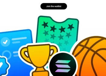 Clearing Company to launch new prediction market