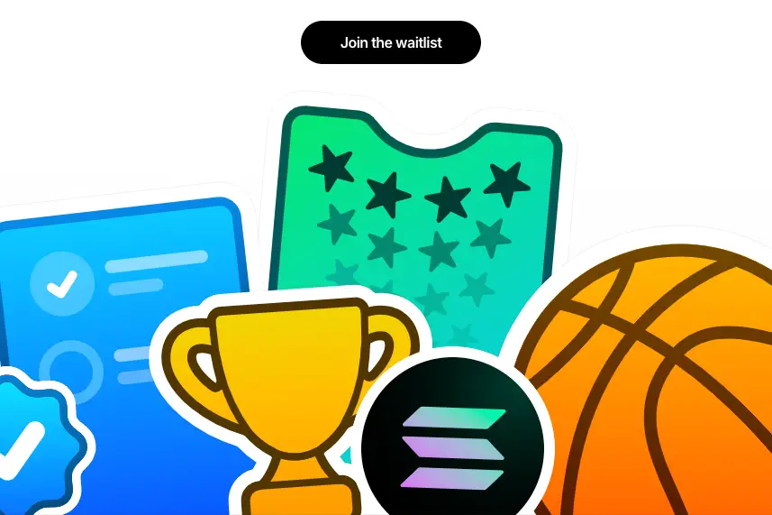 Clearing Company to launch new prediction market