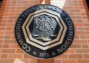Doubts Swirl around Quintenz to Lead CFTC