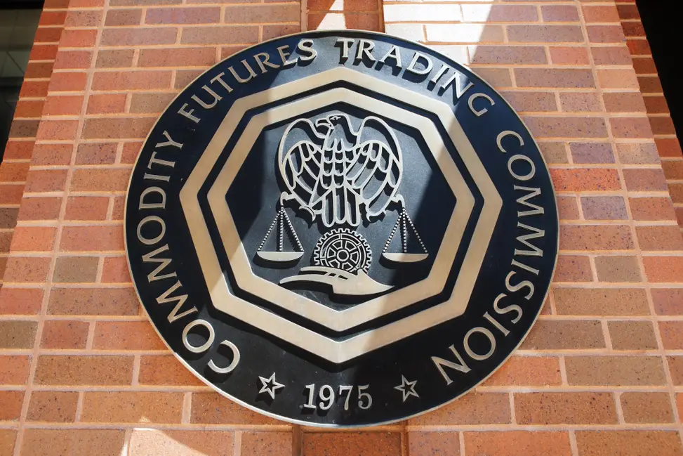 Doubts Swirl around Quintenz to Lead CFTC