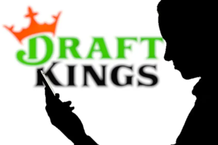 Draftkings CEO Addresses Prediction Markets Rumors