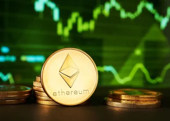 Ethereum to 5k Price Predictions for 2025