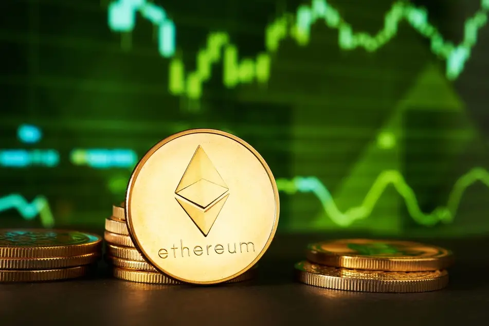 Ethereum to 5k Price Predictions for 2025