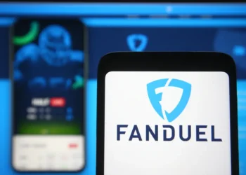 Fanduel Sports Gaming Companies Moving into Prediction Markets