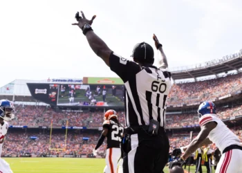 Kalshi Adds NFL Player Props, Point Spreads