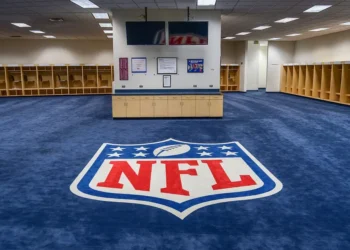 NFL and NCAA comment on football prediction markets