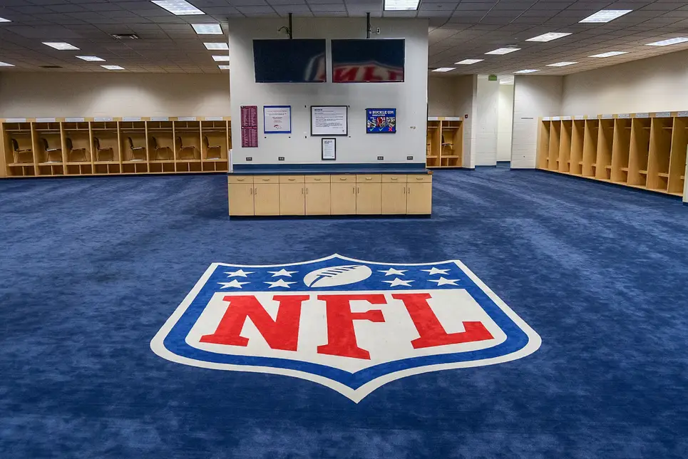 NFL and NCAA comment on football prediction markets