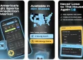 Novig Seeking CFTC Approval