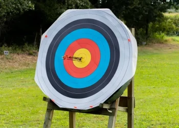 Polymarket Accuracy Data Reveals Nuances