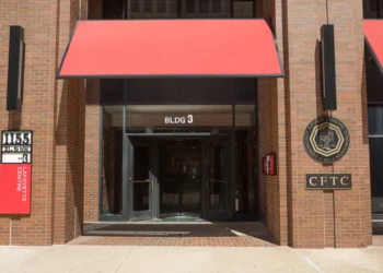 Quintenz Nomination Pulled, CFTC Issues Sports Contract Warning